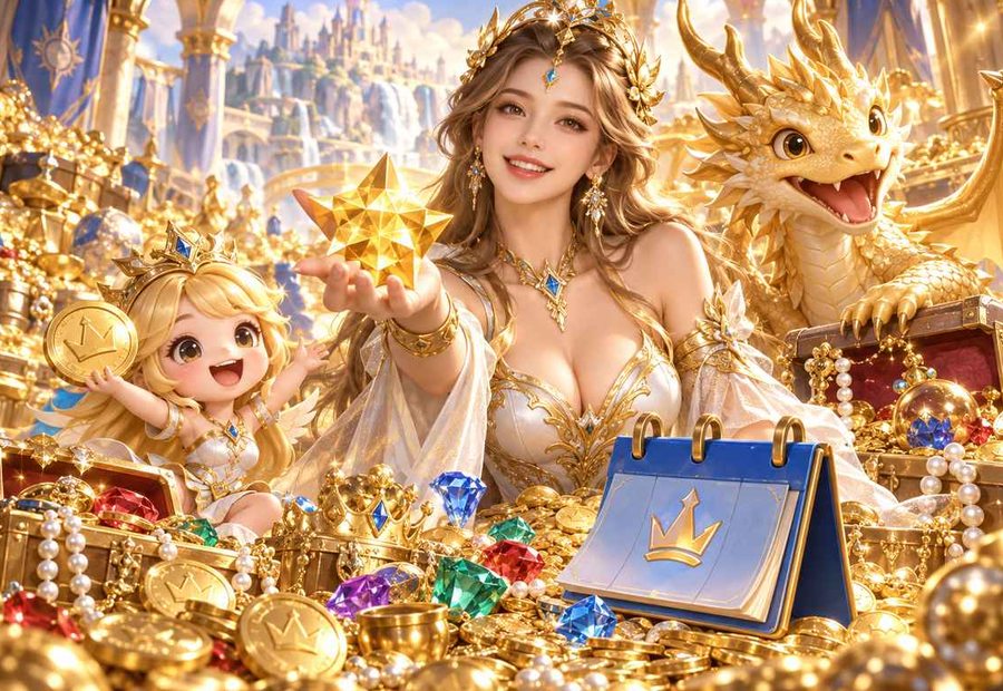 Ảnh chuyên mục Casino