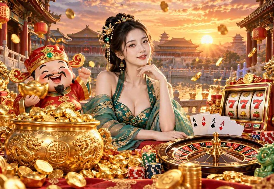 Ảnh chuyên mục Blog PO88