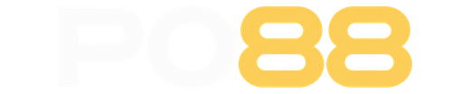 PO88
