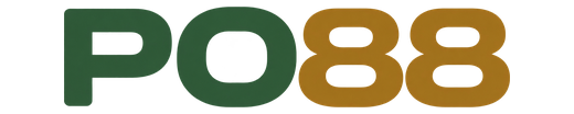 PO88