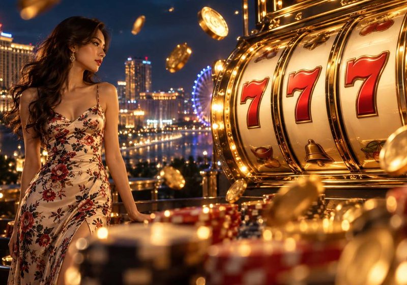 Baccarat và cách đọc bảng trả cùng PO88