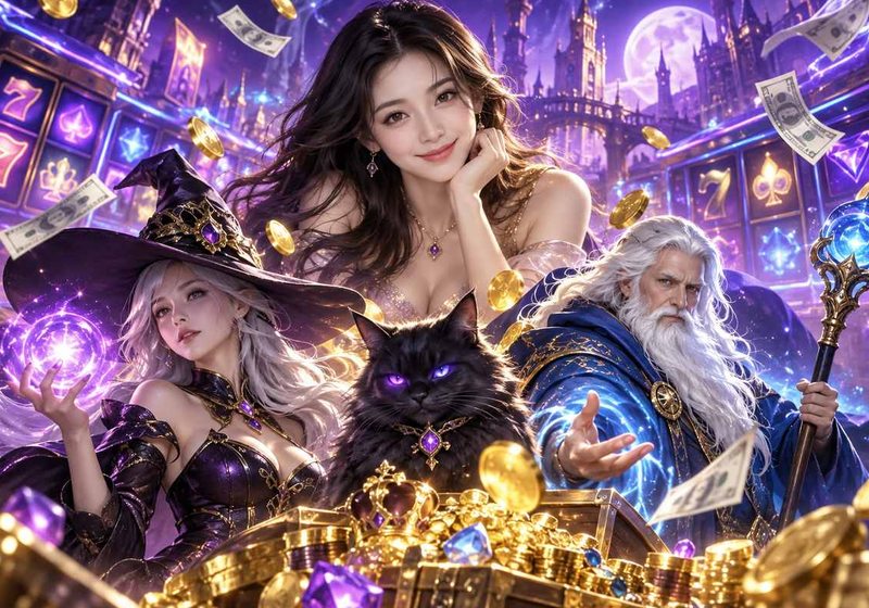 Live casino – theo dõi thời gian nhận lựa chọn tại PO88
