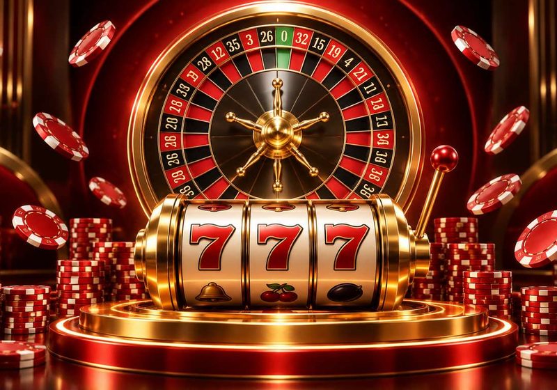 Rồng Hổ – kiểm tra cách xử lý hòa – hướng dẫn Casino và các tình huống liên quan – PO88
