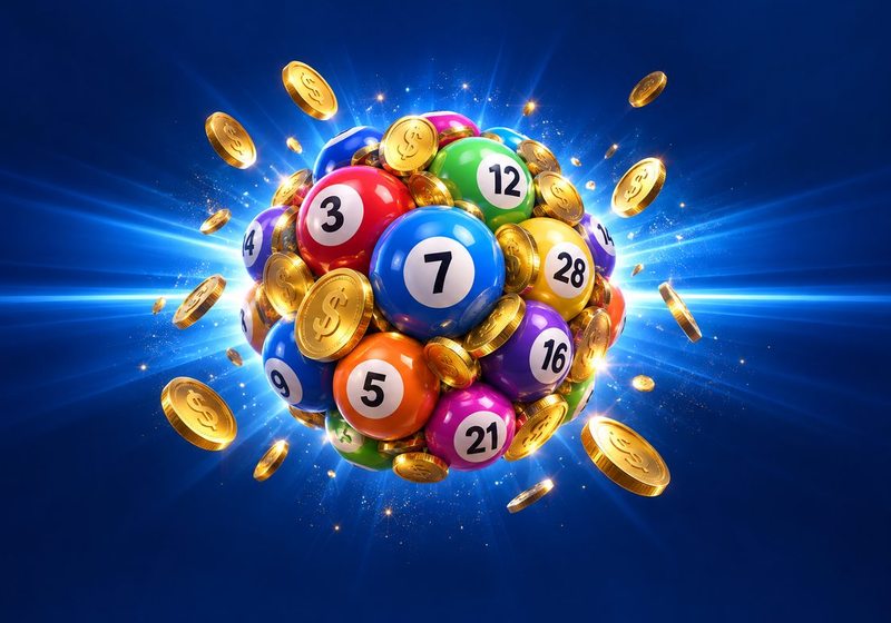 Chuẩn bị kết nối khi mở bàn trực tiếp – hướng dẫn Casino và các tình huống liên quan – PO88