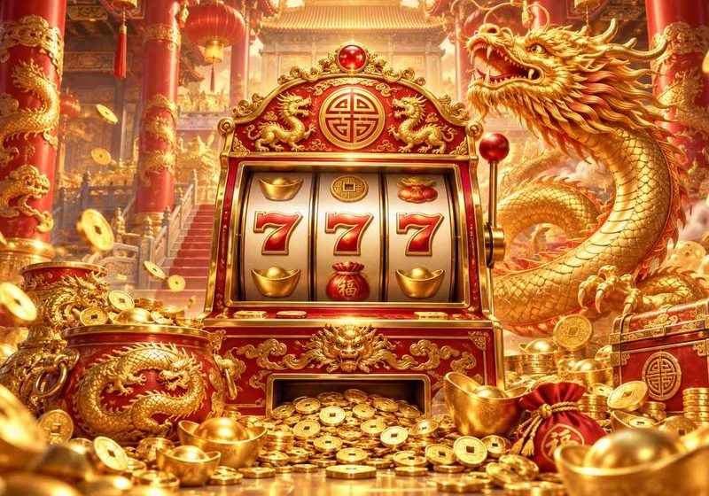 Phân biệt bảng lịch sử và dự đoán – hướng dẫn Casino và các tình huống liên quan – PO88