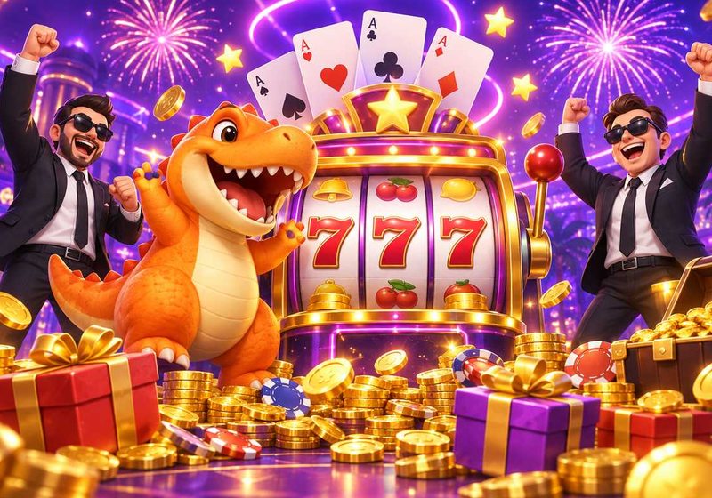 Tra cứu lịch sử ván chơi – cẩm nang Casino – PO88