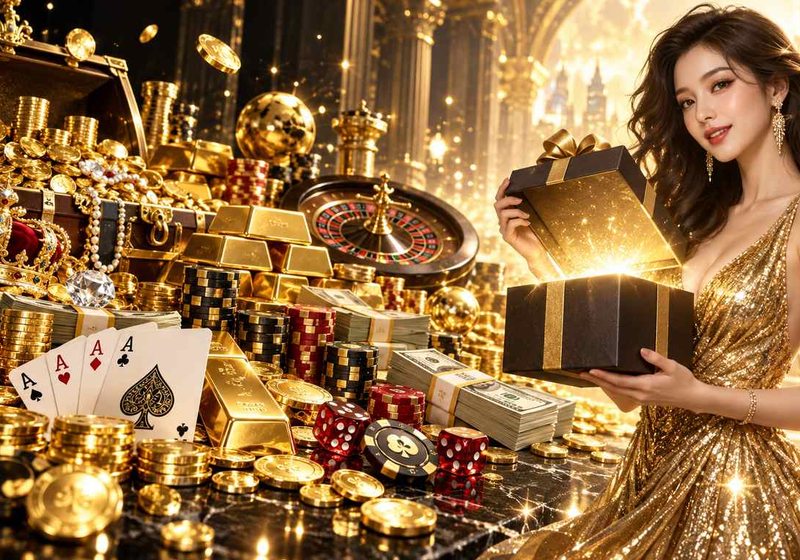 Blackjack – hiểu hành động trên bàn – hướng dẫn Casino và các tình huống liên quan – PO88