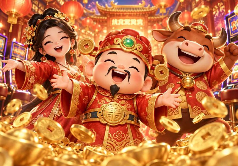 Mua tính năng cần kiểm tra khoản phí dành cho người mới – PO88