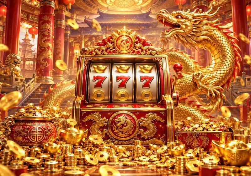 Phân biệt jackpot cố định và tích lũy cùng PO88
