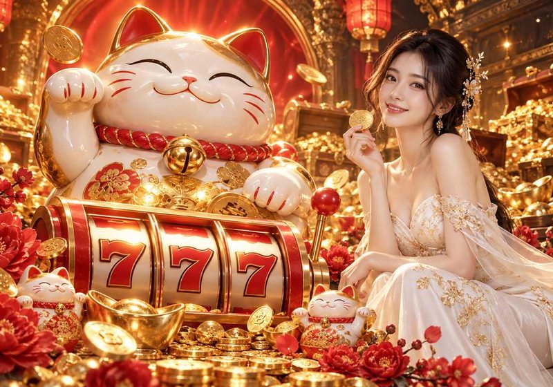 Đặt giới hạn cho chế độ tự động – hướng dẫn Nổ Hũ và các tình huống liên quan – PO88