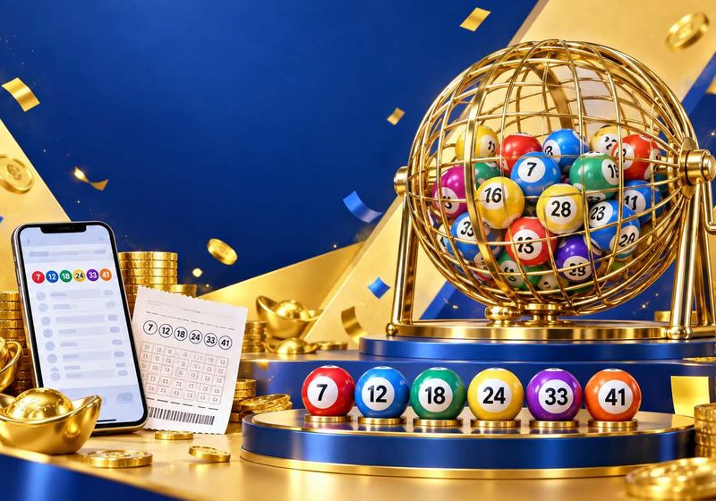 Chơi thử và chơi bằng số dư thật từ quy tắc đến thao tác – PO88