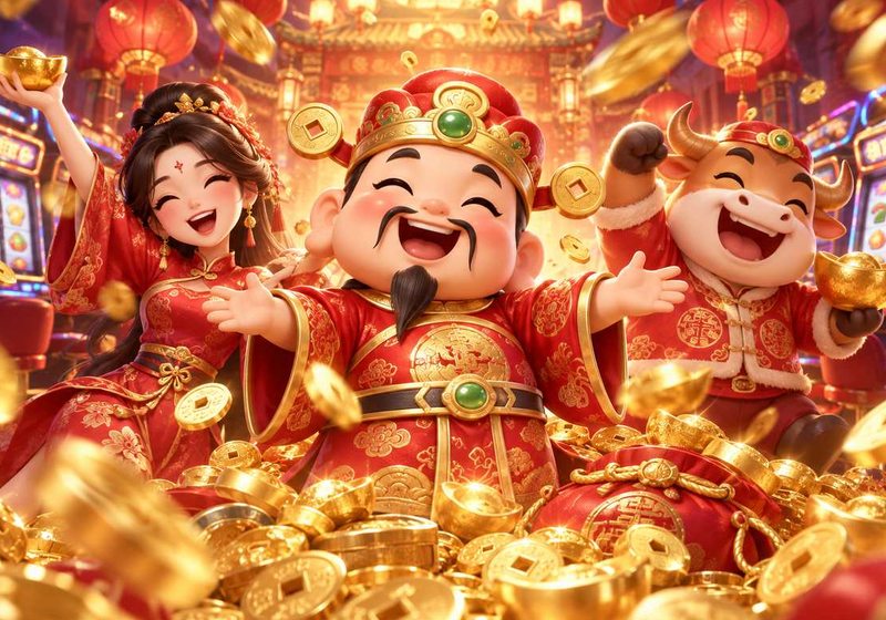 Quyền lợi thành viên được tính thế nào – hướng dẫn Khuyến Mãi và các tình huống liên quan – PO88