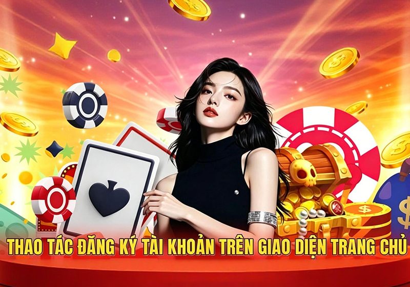 Tra cứu quyền lợi thành viên cùng PO88