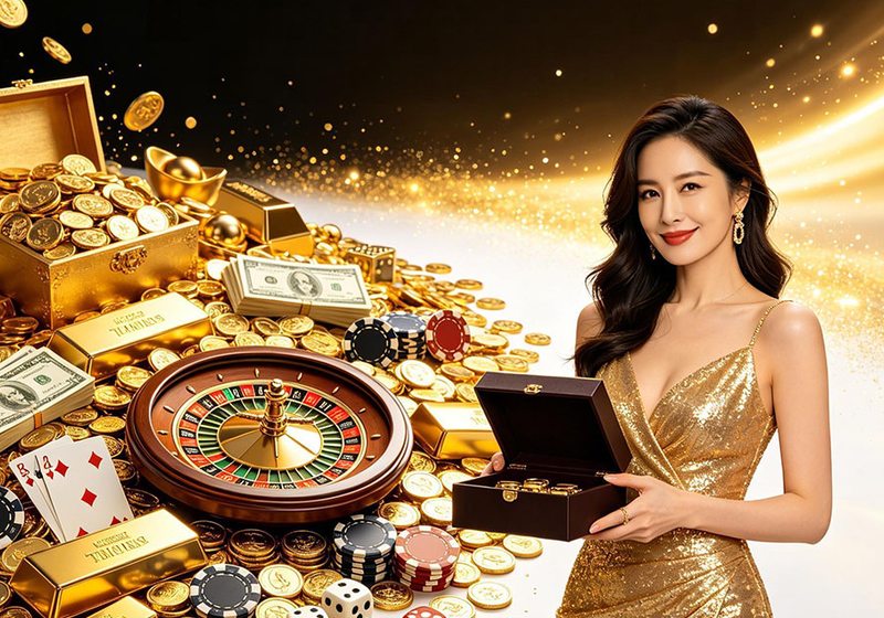 Theo dõi trạng thái cộng thưởng dành cho người mới – PO88