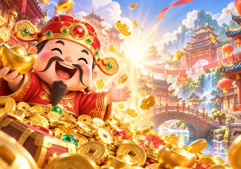 So sánh phong độ theo cùng tiêu chí – hướng dẫn Esports và các tình huống liên quan – PO88