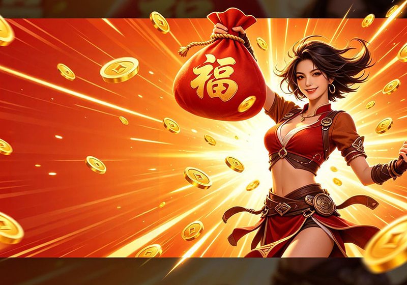 Kiểm tra thông báo hoãn trận cùng PO88