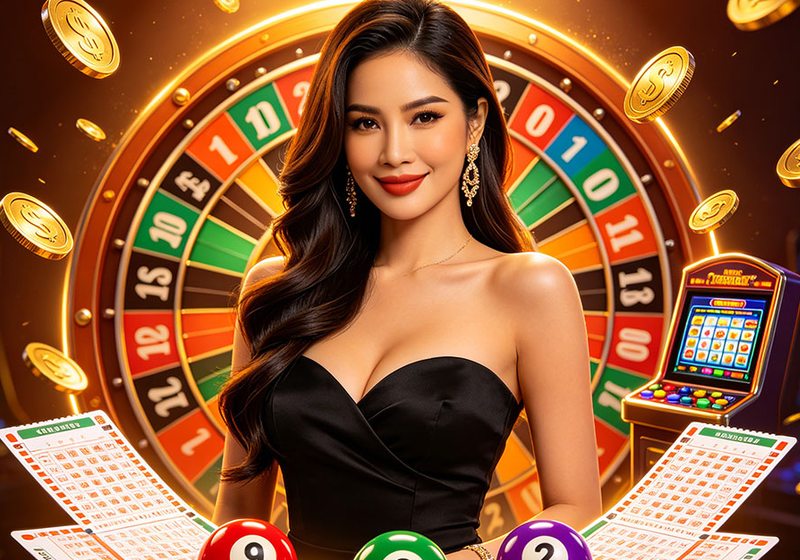 Ghi lại thông tin khi kết quả chưa khớp tại PO88