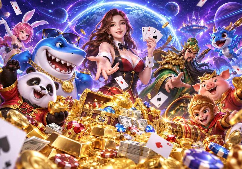 Nhận biết thị trường trước trận và trực tiếp tại PO88