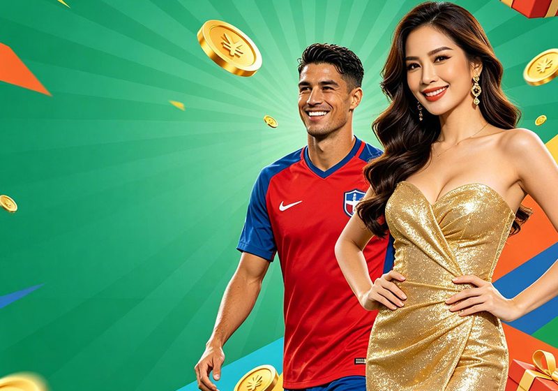 Theo dõi đội hình xuất phát cùng PO88