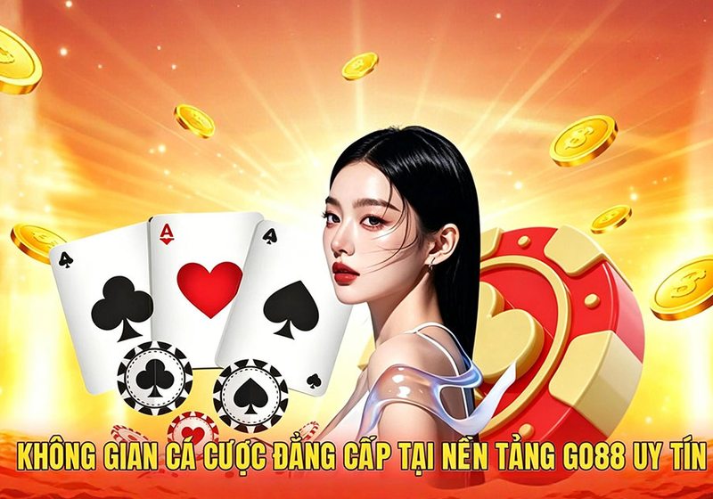 Soi kèo chọn môn thể thao theo thời gian theo dõi dành cho người mới – PO88