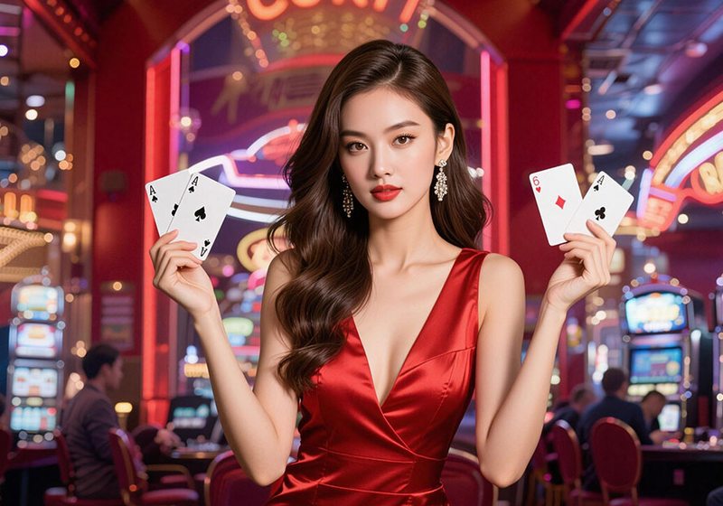 Soi kèo hiểu tỷ lệ hiển thị và số tiền dự kiến từ quy tắc đến thao tác – PO88