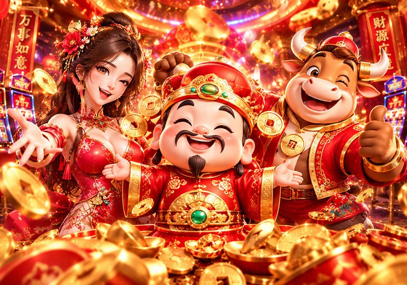 Chọn chất lượng video trên điện thoại tại PO88