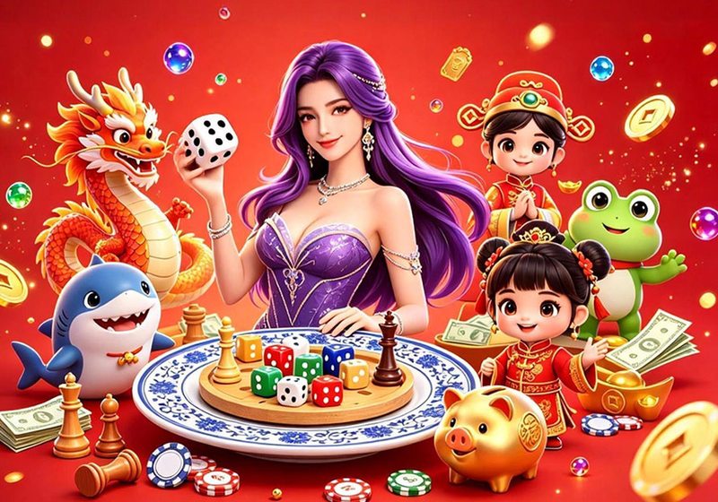 Kiểm tra trạng thái tạm ngừng phát cùng PO88