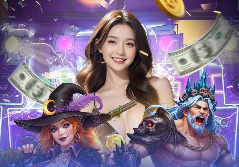 Xem lại ván bài khi có thắc mắc cùng PO88