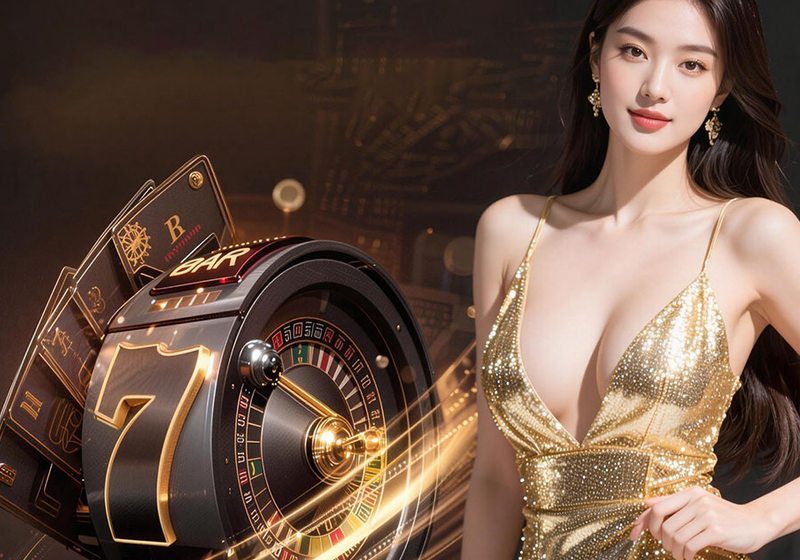 Poker và thứ tự các nhóm bài tại PO88
