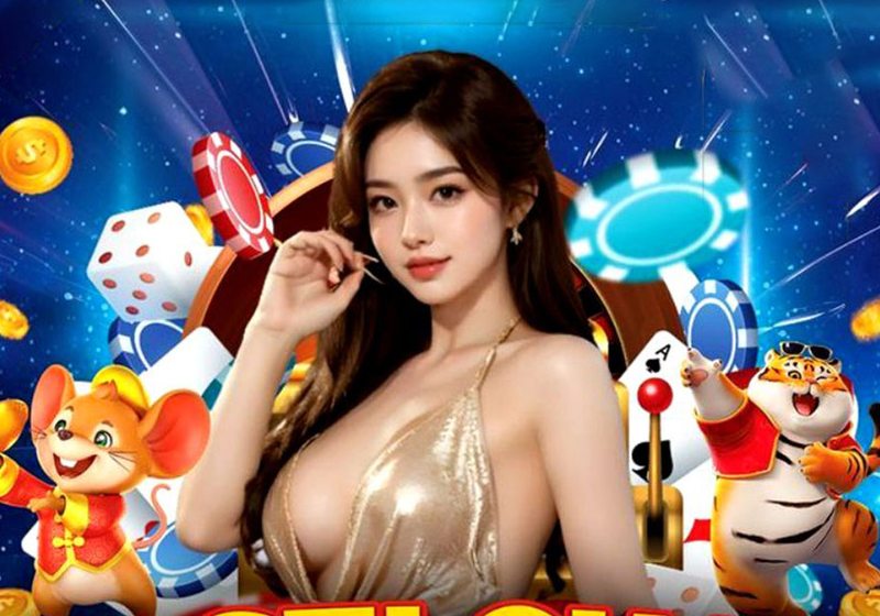 Phân biệt số dư bàn và số dư ví cùng PO88