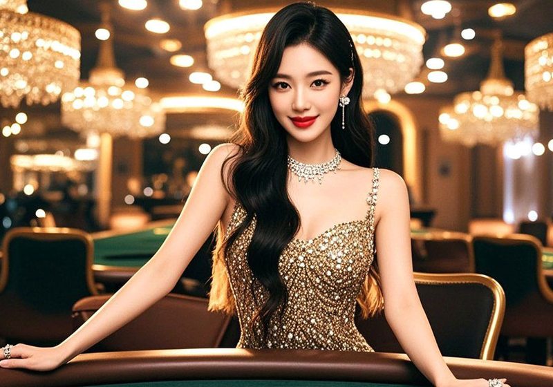 Tiến Lên và quy tắc chặn bài dành cho người mới – PO88