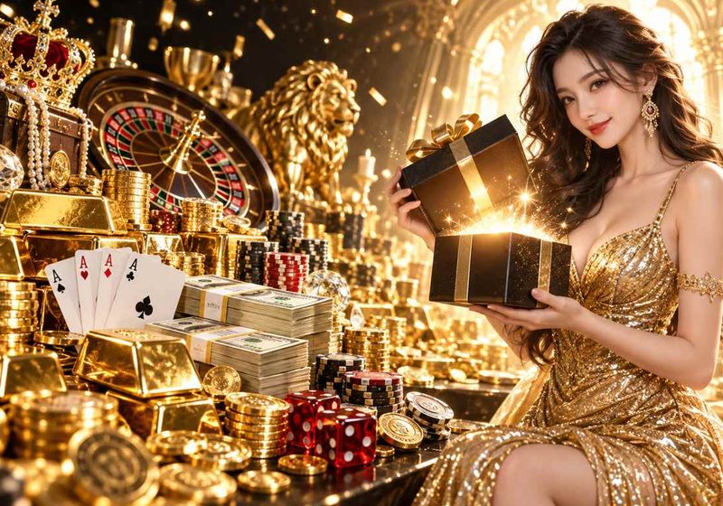 Ba Cây và trường hợp bằng điểm – hướng dẫn Game Bài và các tình huống liên quan – PO88
