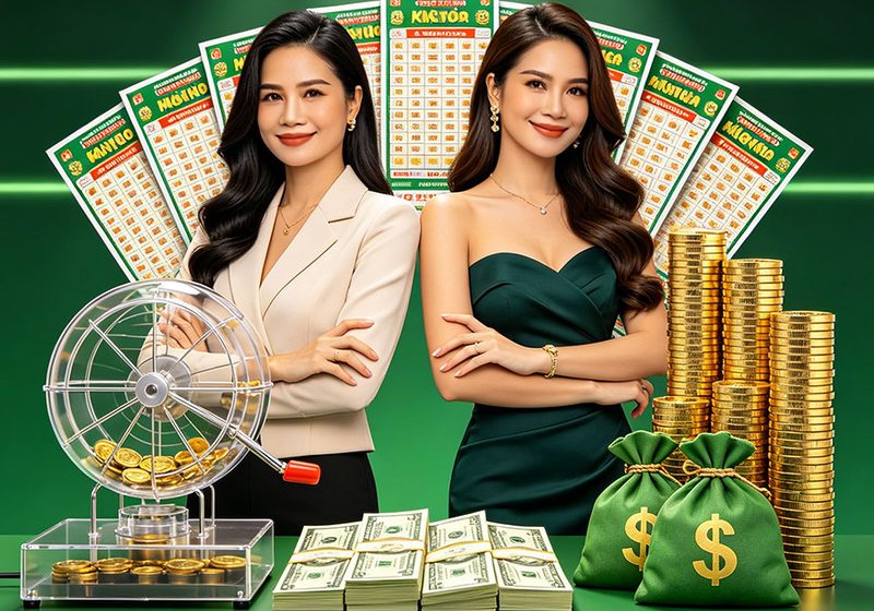 Tạm nghỉ giữa các phiên Game Bài cùng PO88