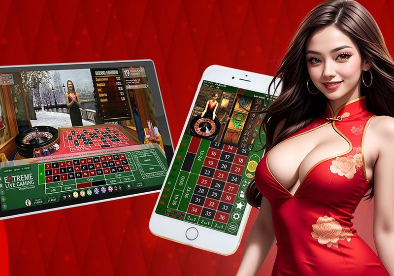 Kiểm tra liên kết giả mạo thương hiệu cùng PO88