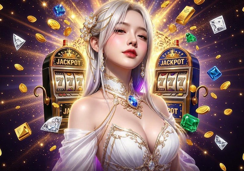 Nội dung và giới hạn dành cho người 18+ và những điểm dễ nhầm – PO88