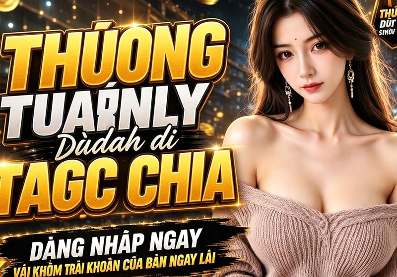 Chuẩn bị thông tin khi cần hỗ trợ cùng PO88